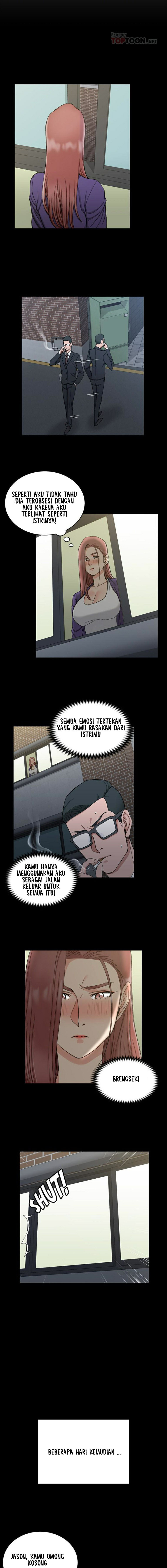 image-komik-that-mans-epilepsy-chapter-66-9/17