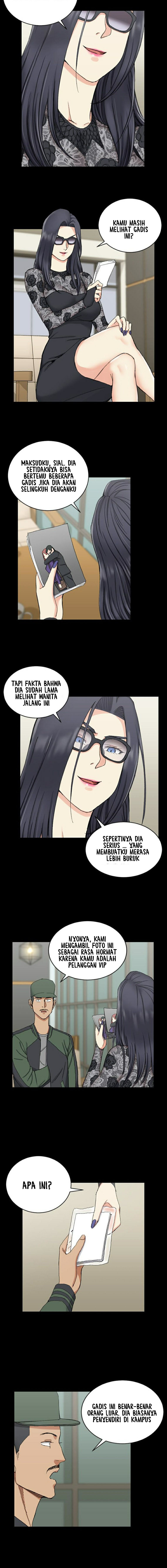image-komik-that-mans-epilepsy-chapter-66-10/17