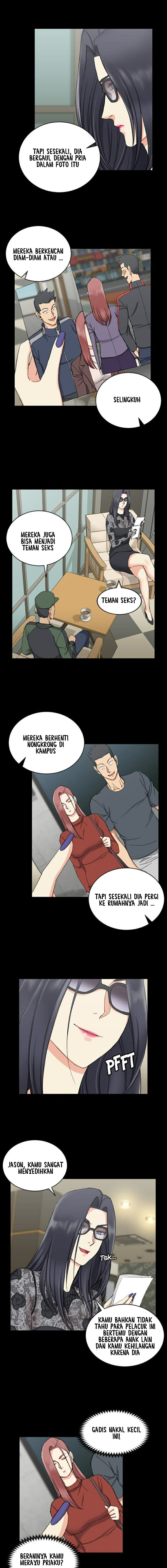image-komik-that-mans-epilepsy-chapter-66-11/17