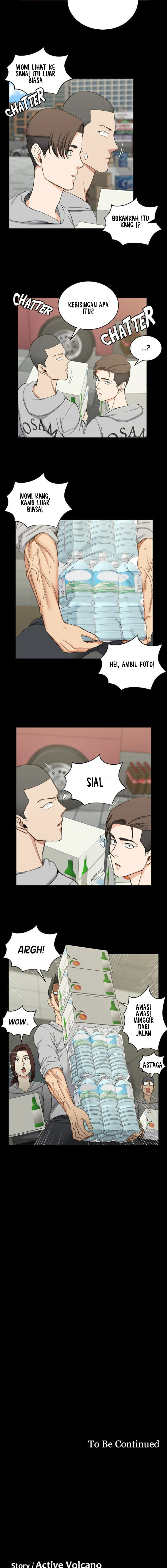 image-komik-that-mans-epilepsy-chapter-66-13/17