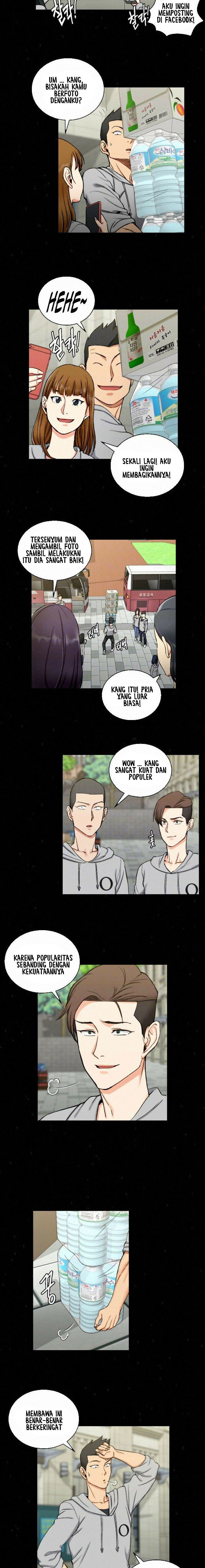 image-komik-that-mans-epilepsy-chapter-67-3/16