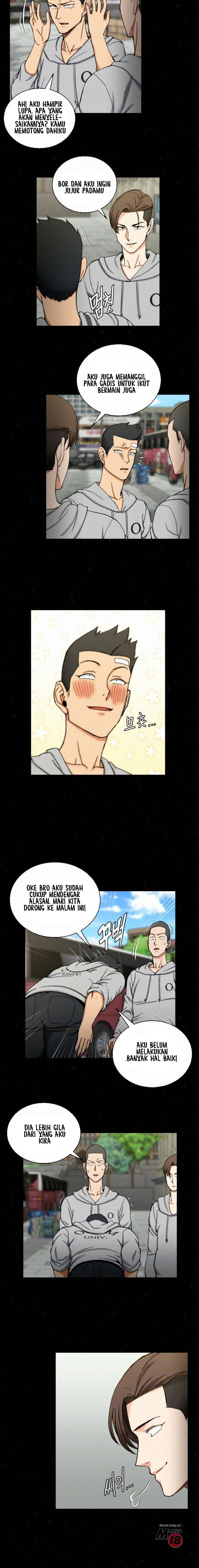 image-komik-that-mans-epilepsy-chapter-67-7/16