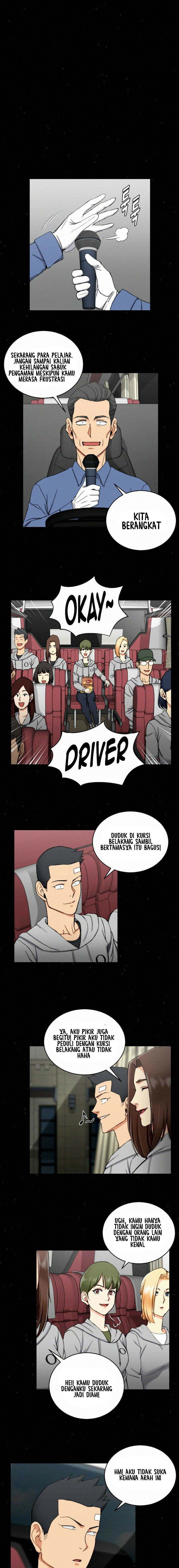 image-komik-that-mans-epilepsy-chapter-67-8/16