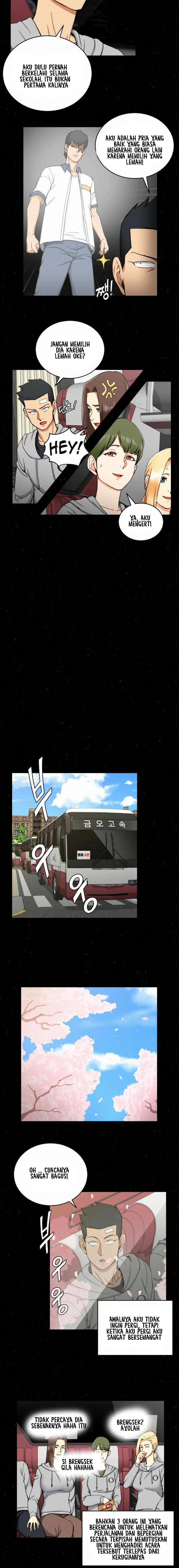 image-komik-that-mans-epilepsy-chapter-67-9/16