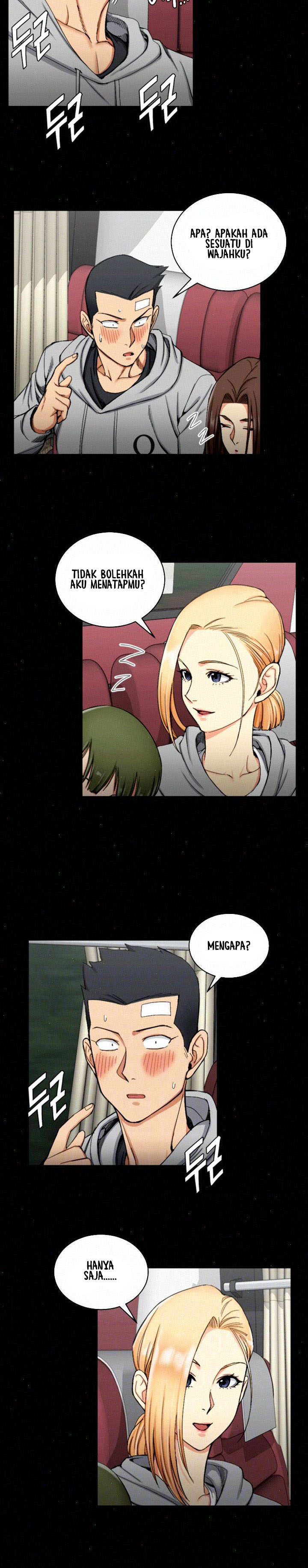 image-komik-that-mans-epilepsy-chapter-68-5/28