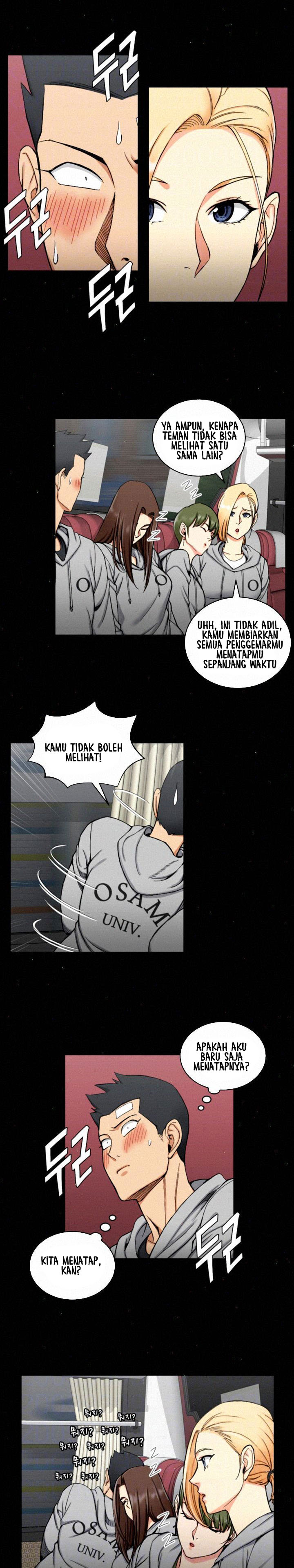 image-komik-that-mans-epilepsy-chapter-68-6/28