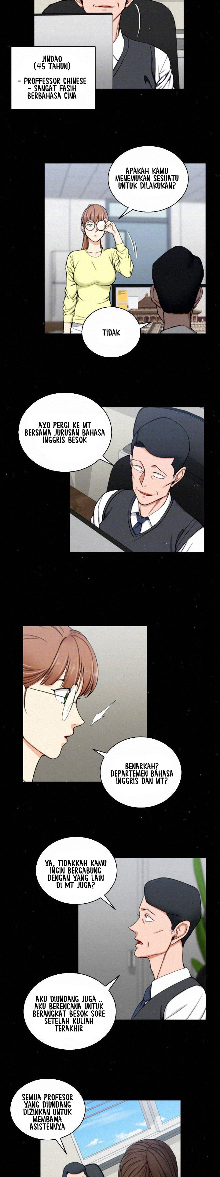 image-komik-that-mans-epilepsy-chapter-68-8/28