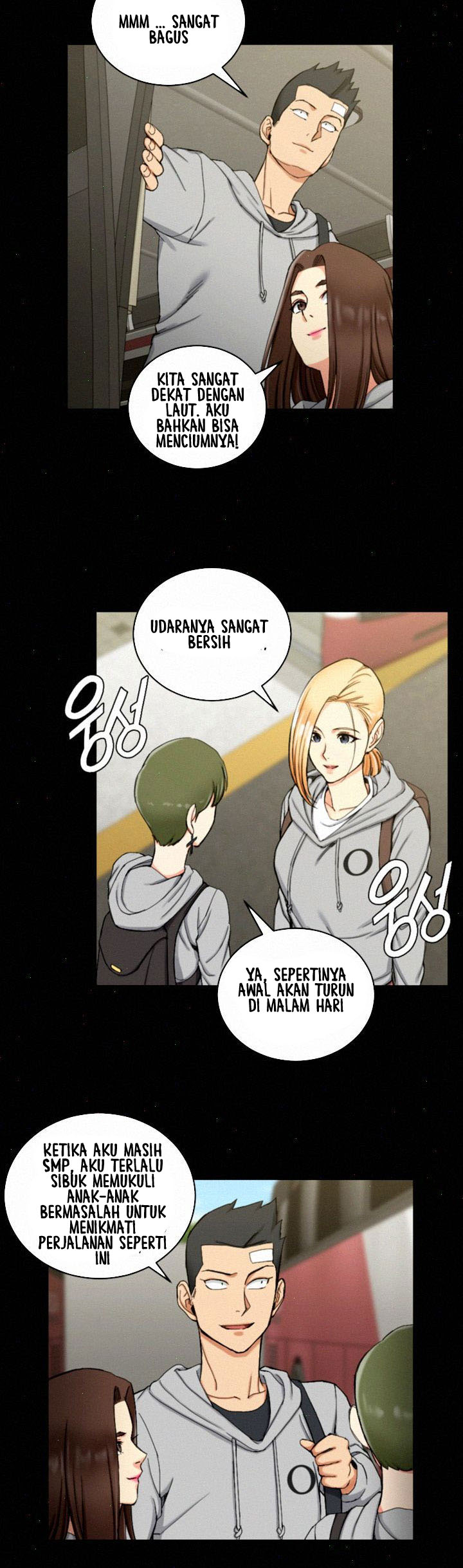 image-komik-that-mans-epilepsy-chapter-68-13/28