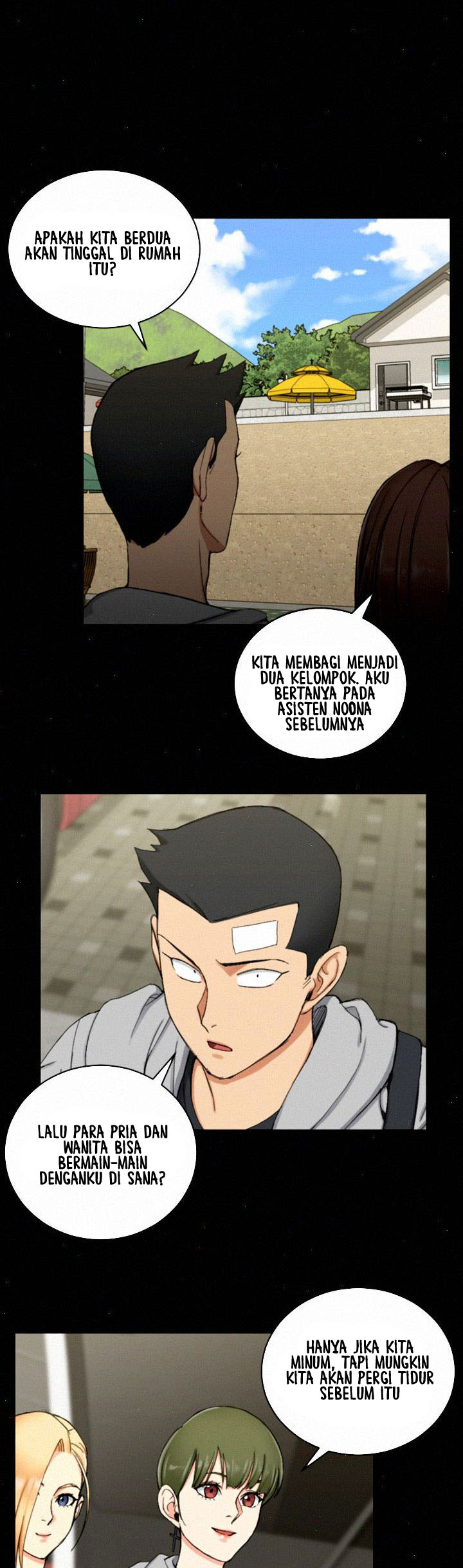 image-komik-that-mans-epilepsy-chapter-68-14/28