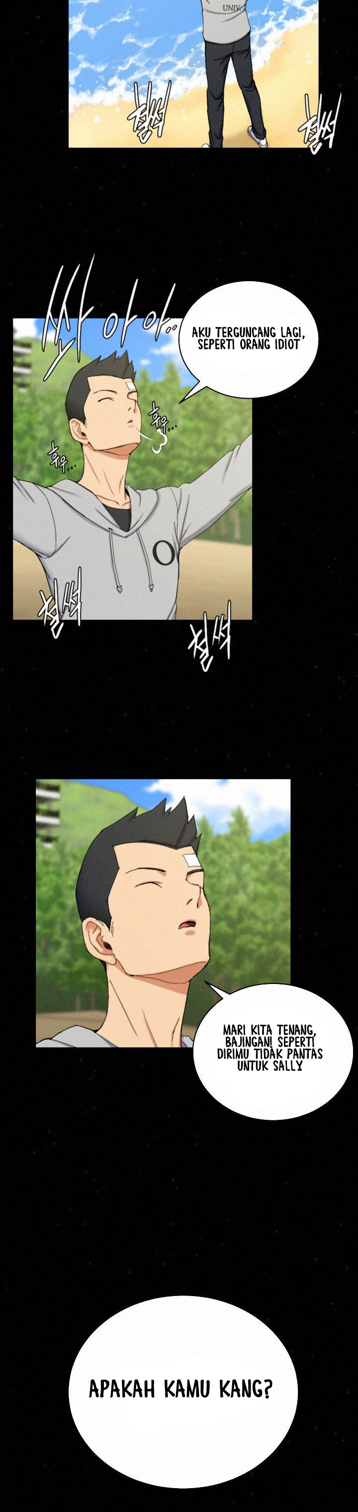 image-komik-that-mans-epilepsy-chapter-68-24/28