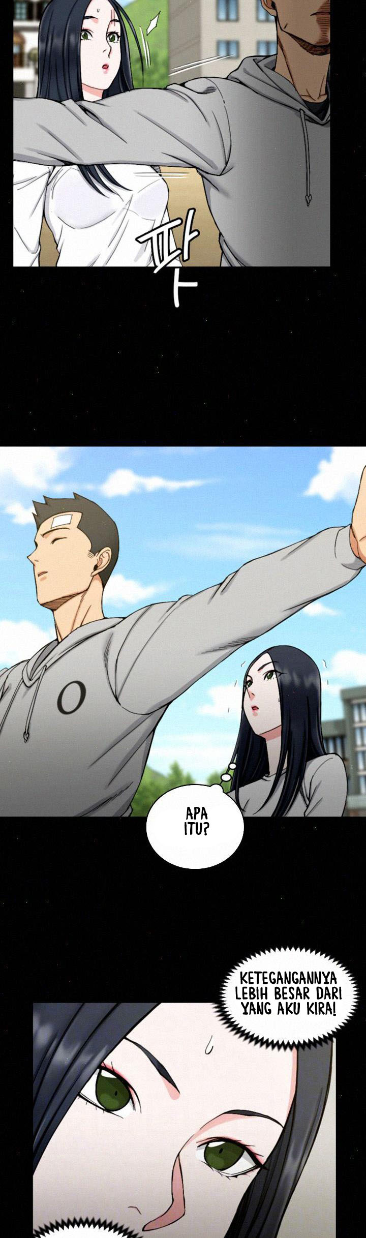 image-komik-that-mans-epilepsy-chapter-69-6/49