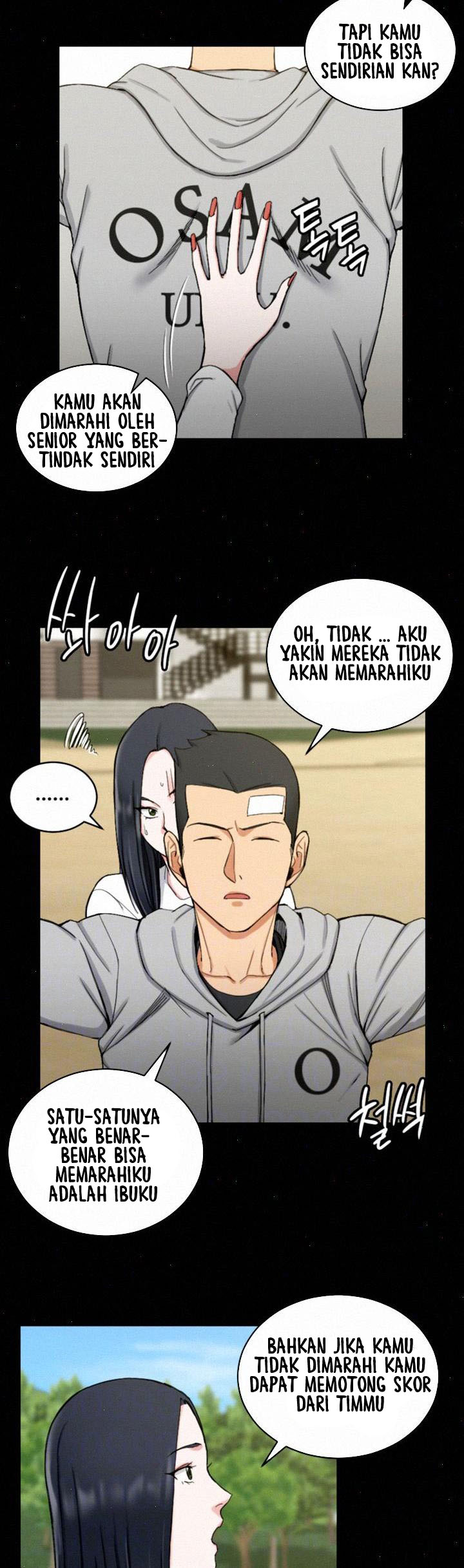 image-komik-that-mans-epilepsy-chapter-69-8/49