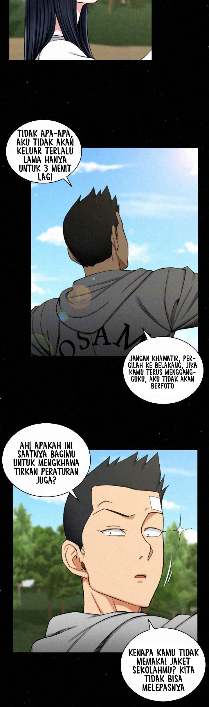 image-komik-that-mans-epilepsy-chapter-69-9/49