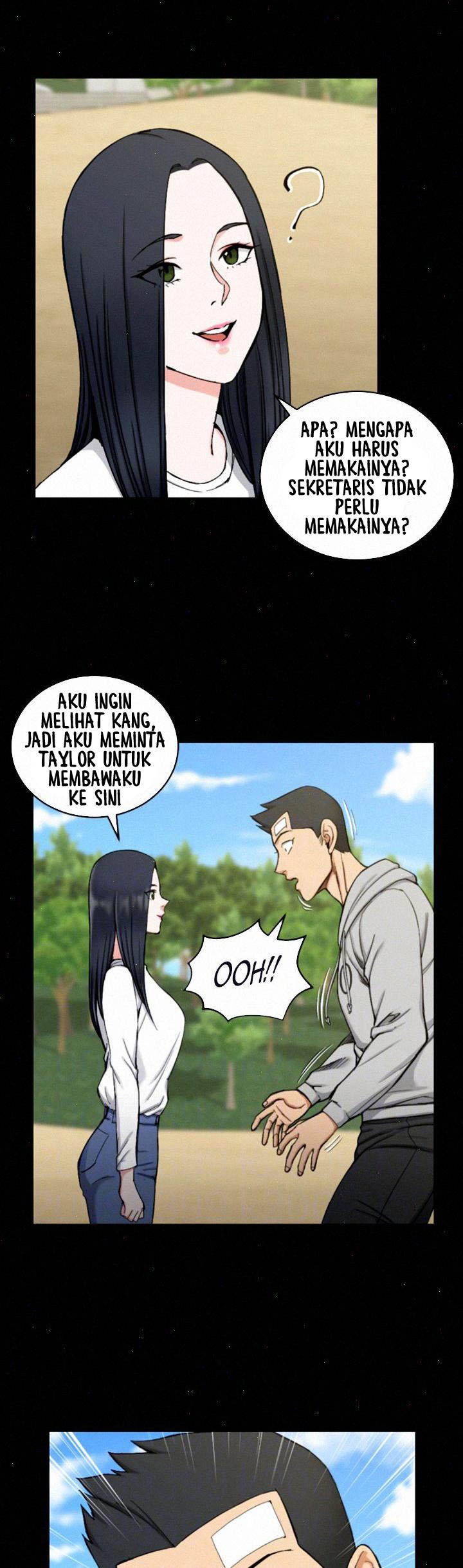 image-komik-that-mans-epilepsy-chapter-69-10/49