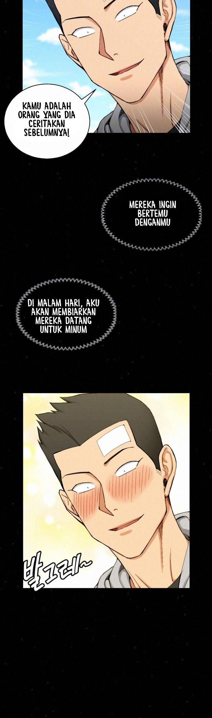 image-komik-that-mans-epilepsy-chapter-69-11/49