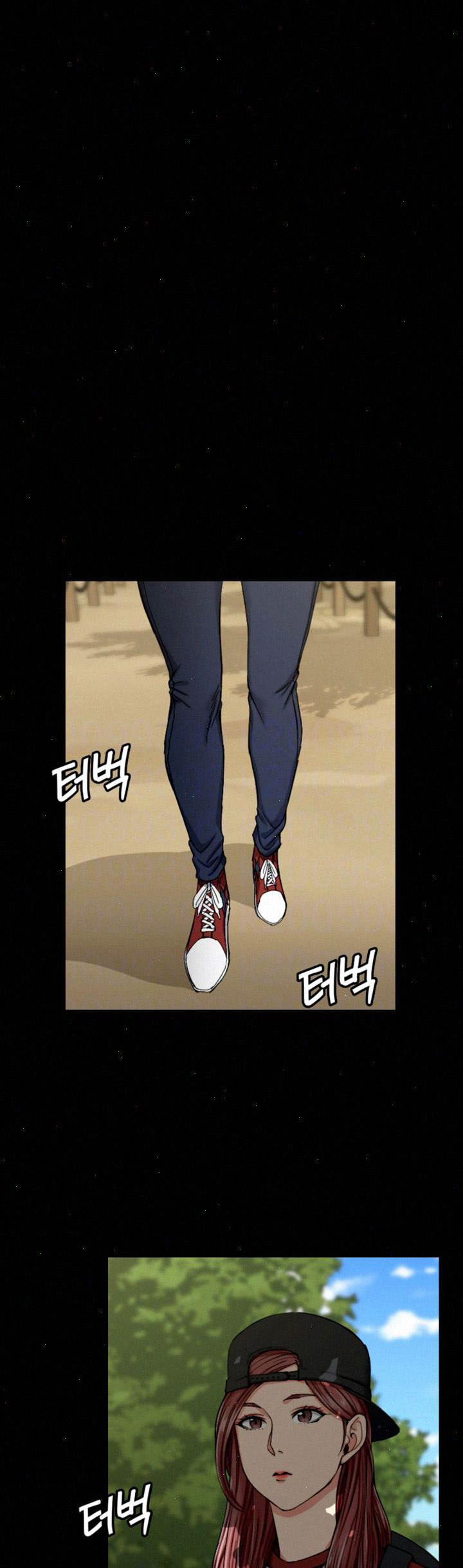 image-komik-that-mans-epilepsy-chapter-69-12/49