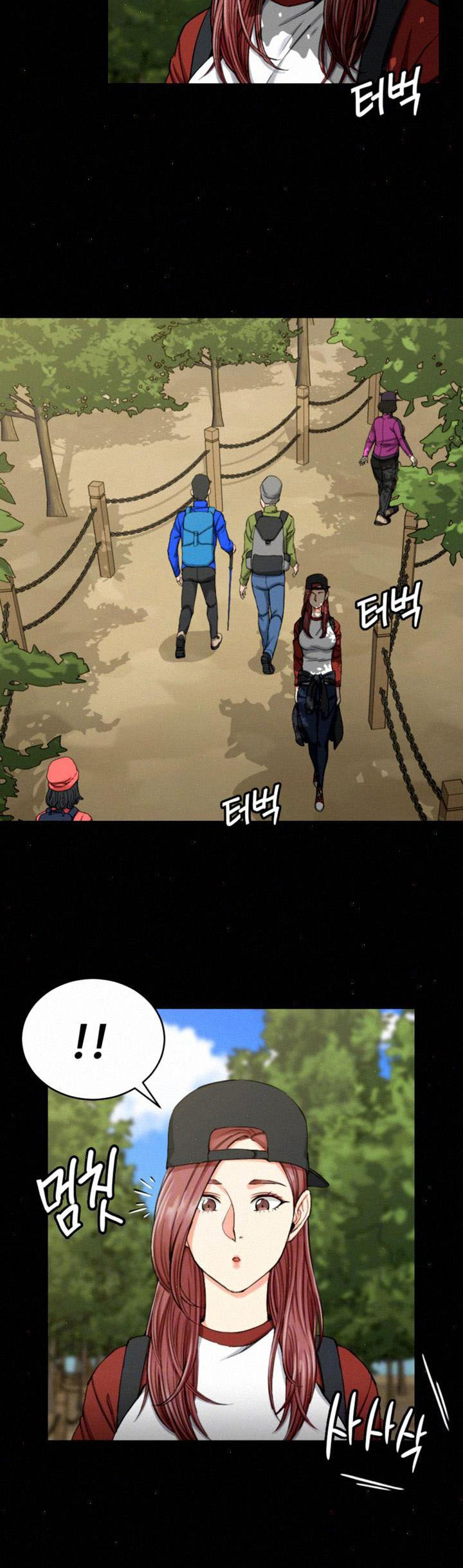 image-komik-that-mans-epilepsy-chapter-69-13/49