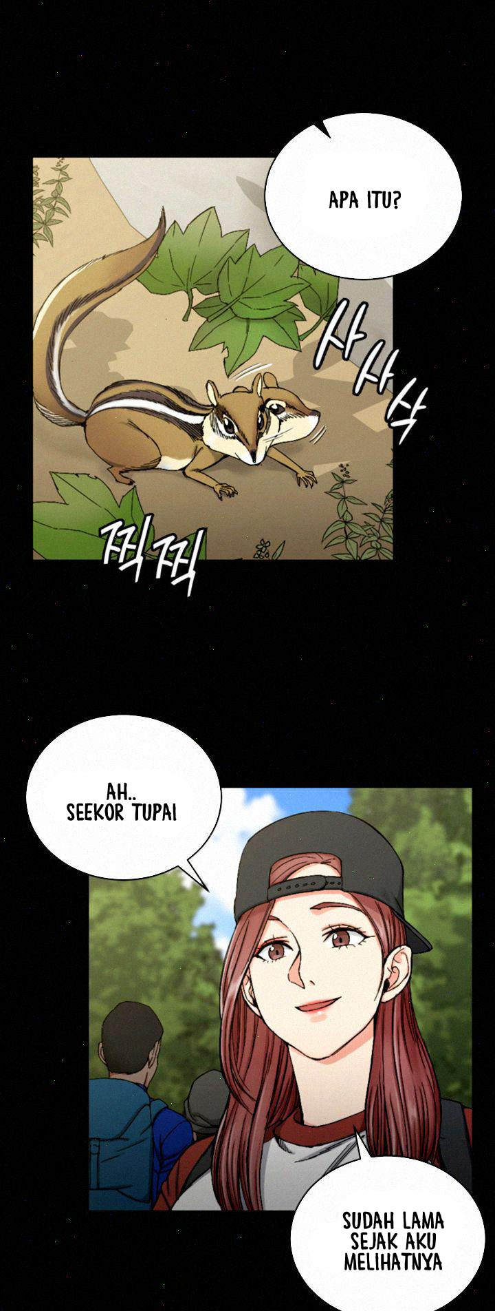 image-komik-that-mans-epilepsy-chapter-69-14/49