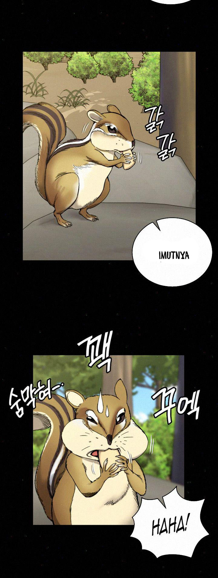 image-komik-that-mans-epilepsy-chapter-69-15/49