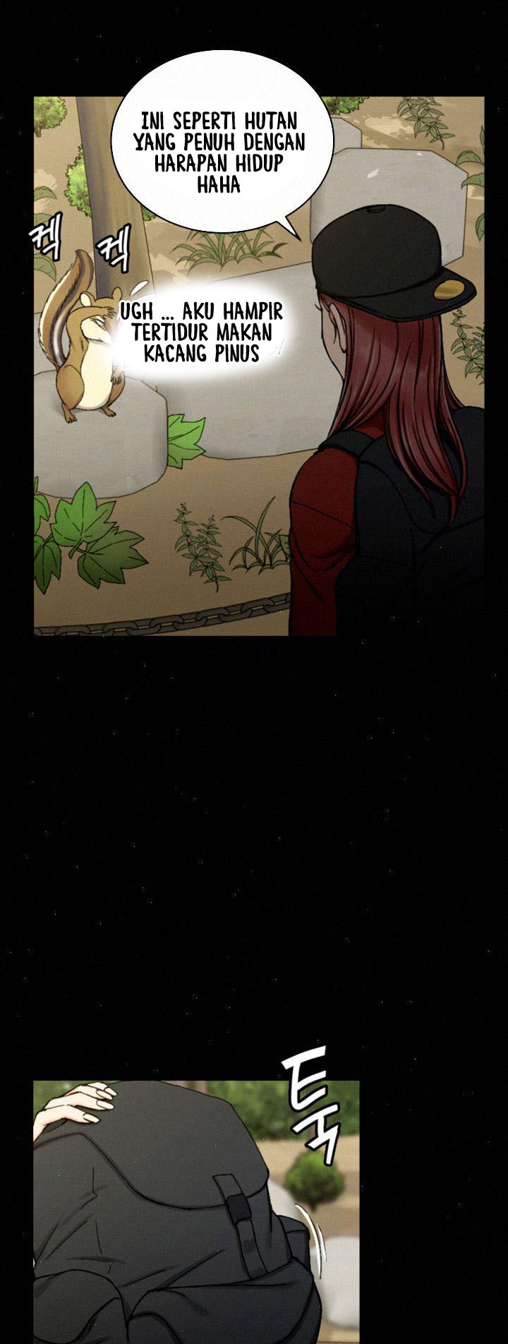 image-komik-that-mans-epilepsy-chapter-69-16/49