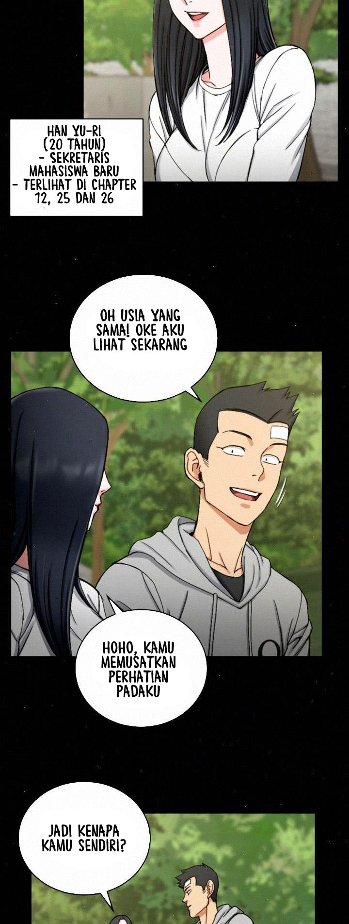 image-komik-that-mans-epilepsy-chapter-69-20/49