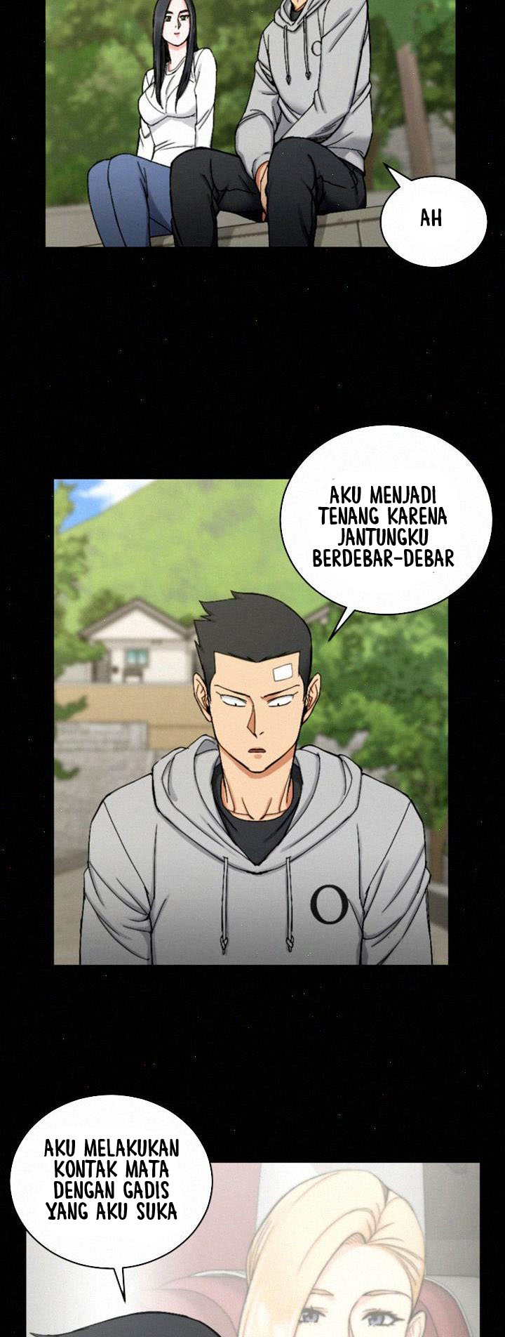 image-komik-that-mans-epilepsy-chapter-69-21/49