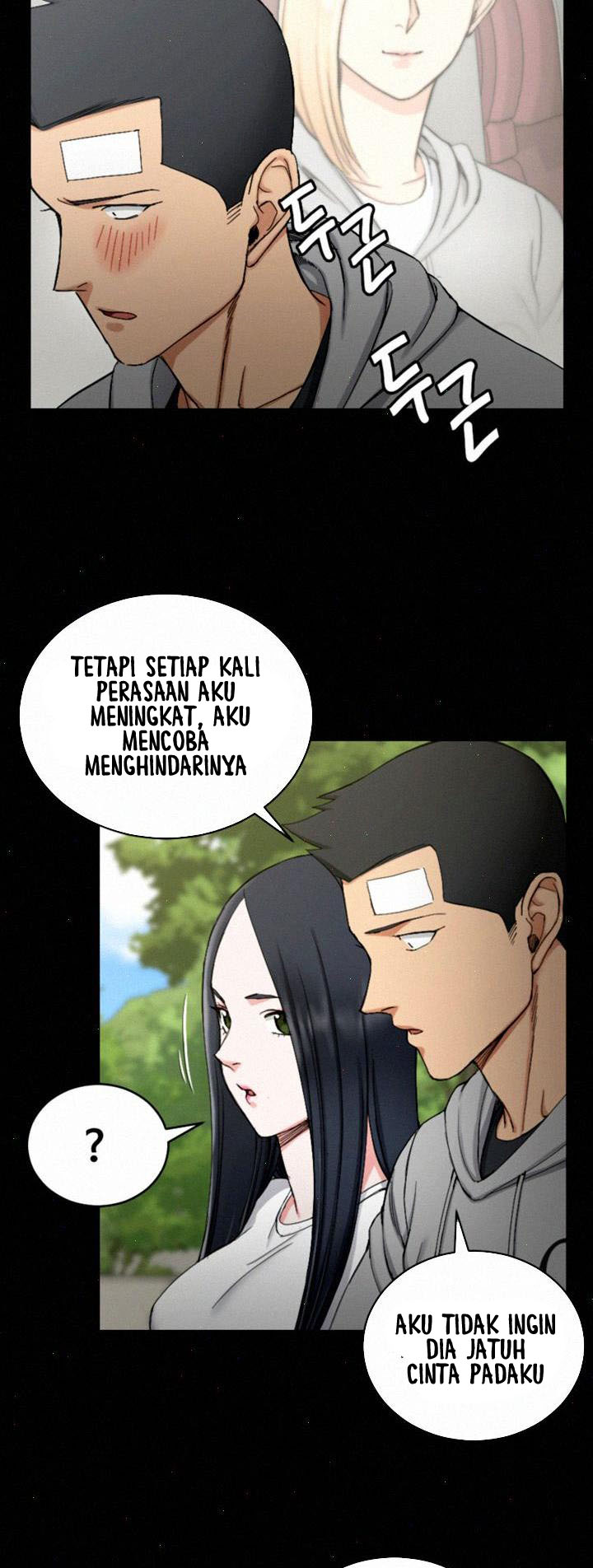 image-komik-that-mans-epilepsy-chapter-69-22/49