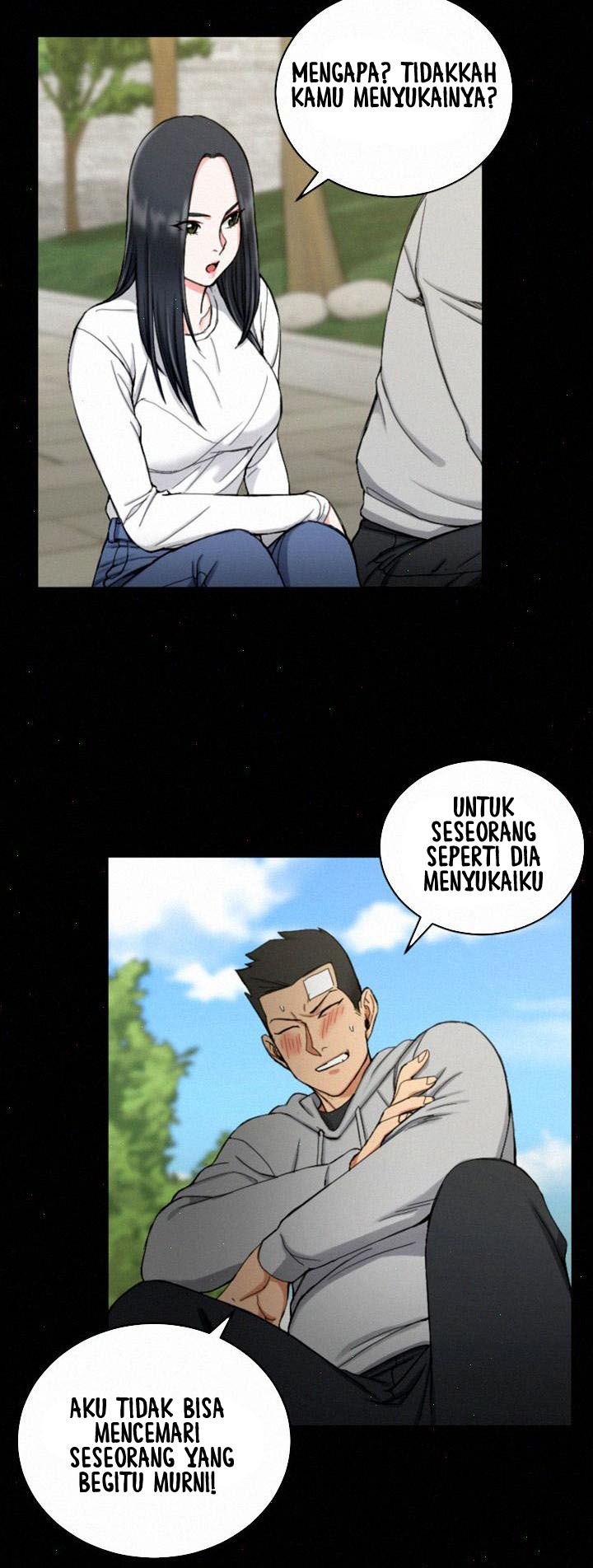 image-komik-that-mans-epilepsy-chapter-69-23/49