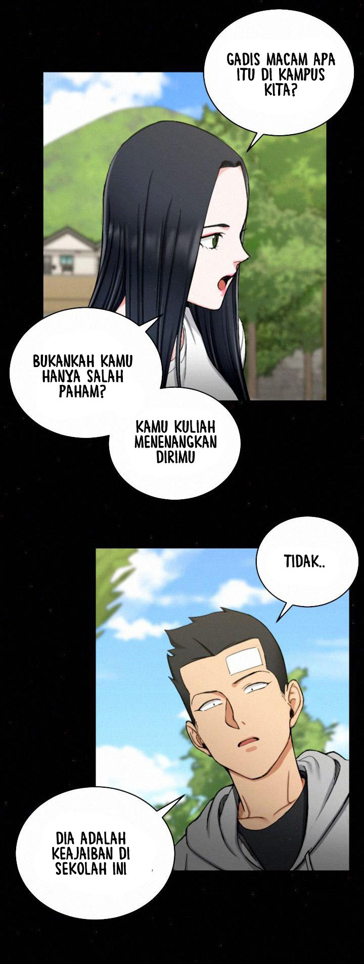 image-komik-that-mans-epilepsy-chapter-69-24/49