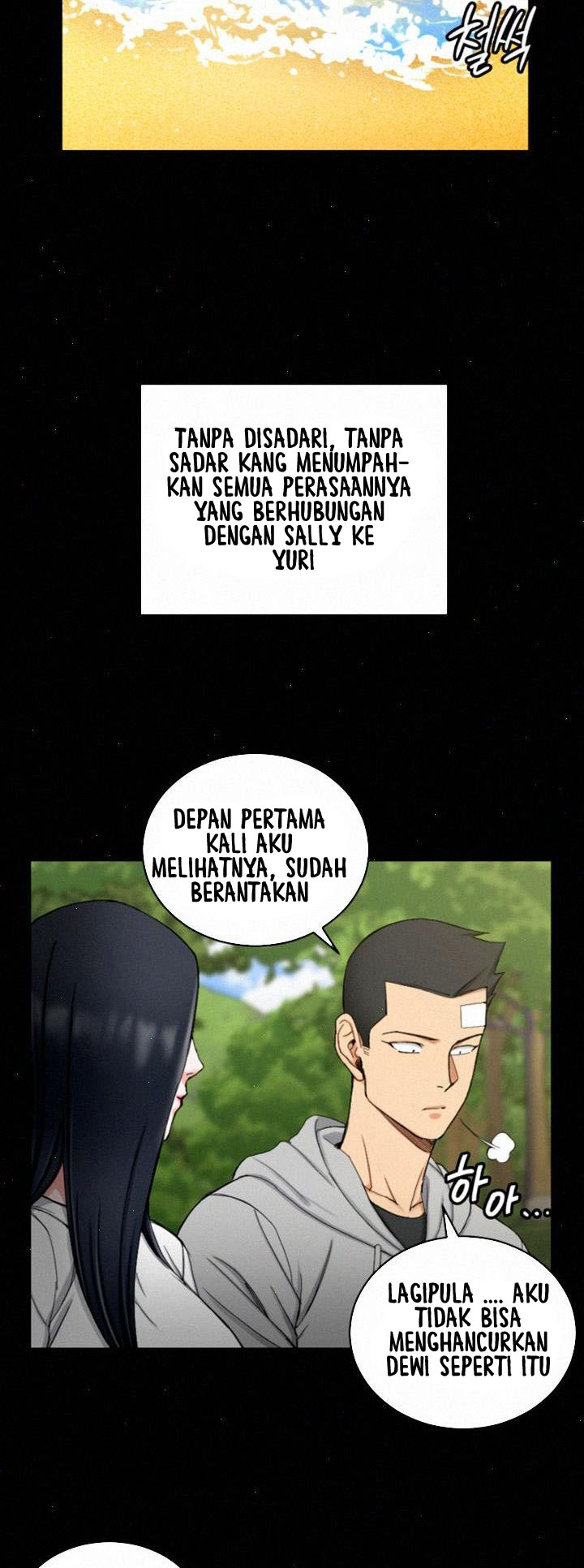 image-komik-that-mans-epilepsy-chapter-69-26/49