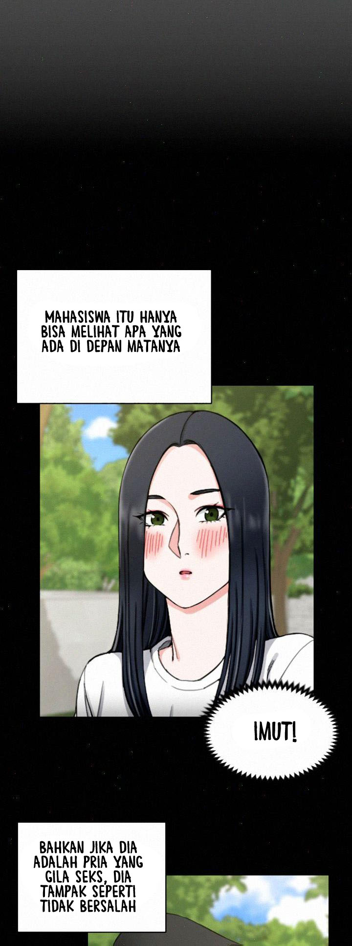 image-komik-that-mans-epilepsy-chapter-69-29/49