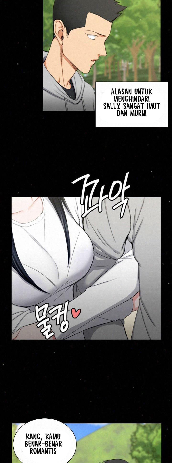 image-komik-that-mans-epilepsy-chapter-69-30/49