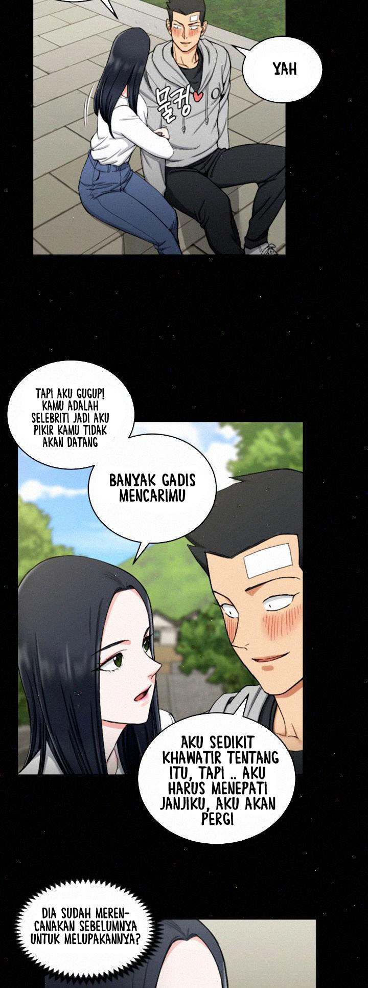 image-komik-that-mans-epilepsy-chapter-69-32/49