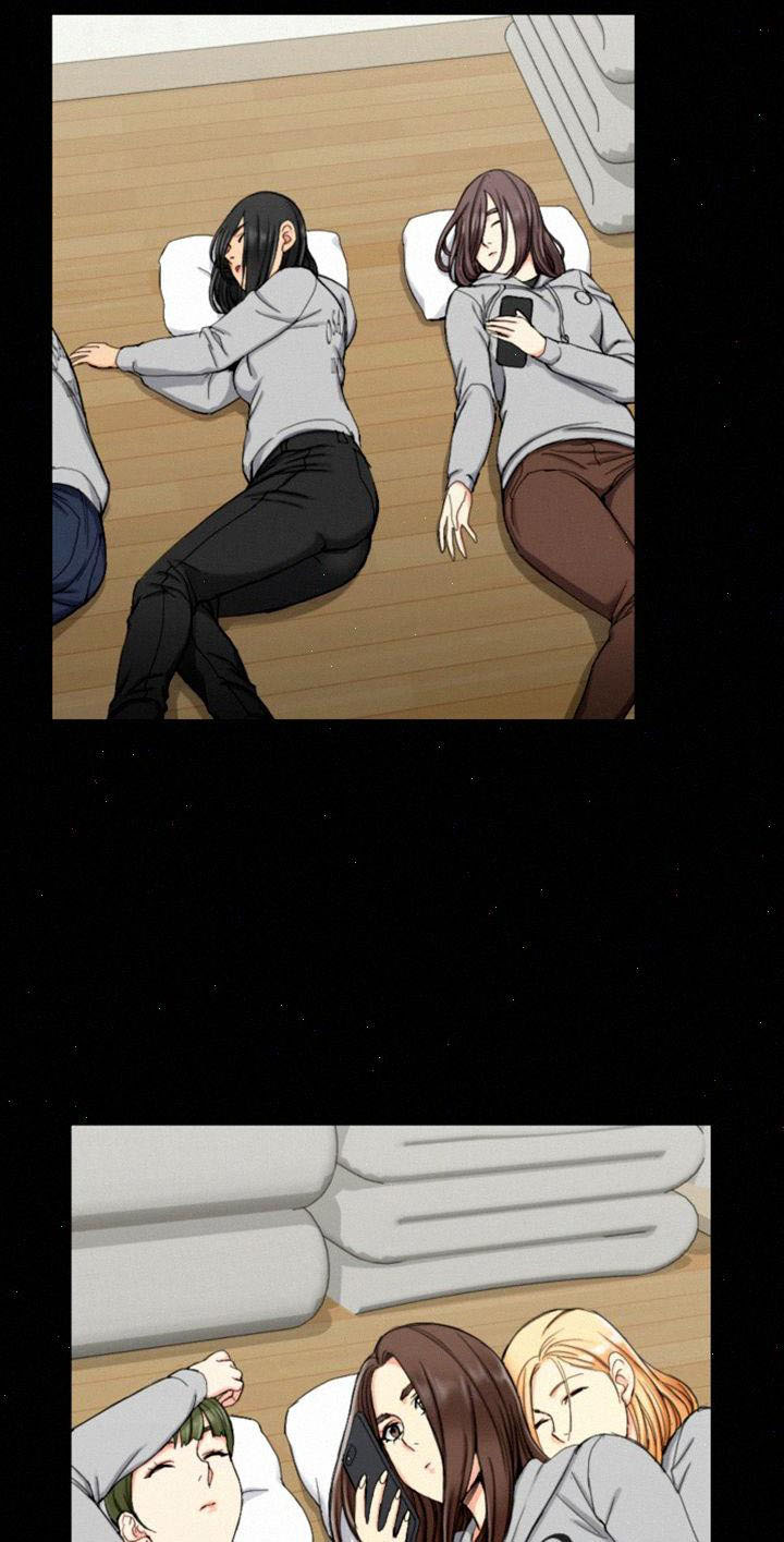 image-komik-that-mans-epilepsy-chapter-69-37/49