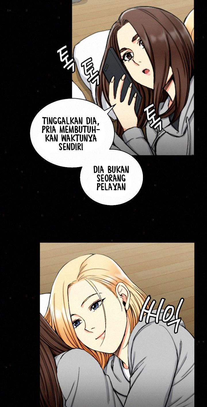 image-komik-that-mans-epilepsy-chapter-69-39/49