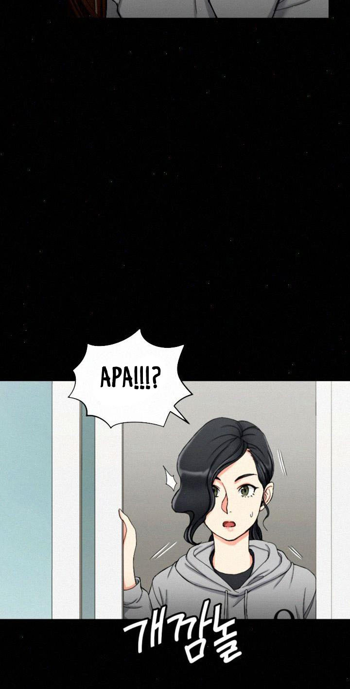 image-komik-that-mans-epilepsy-chapter-69-40/49