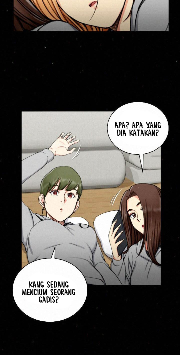 image-komik-that-mans-epilepsy-chapter-69-42/49