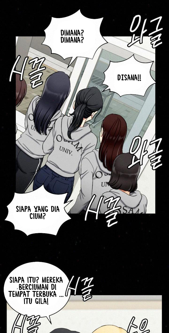 image-komik-that-mans-epilepsy-chapter-69-43/49