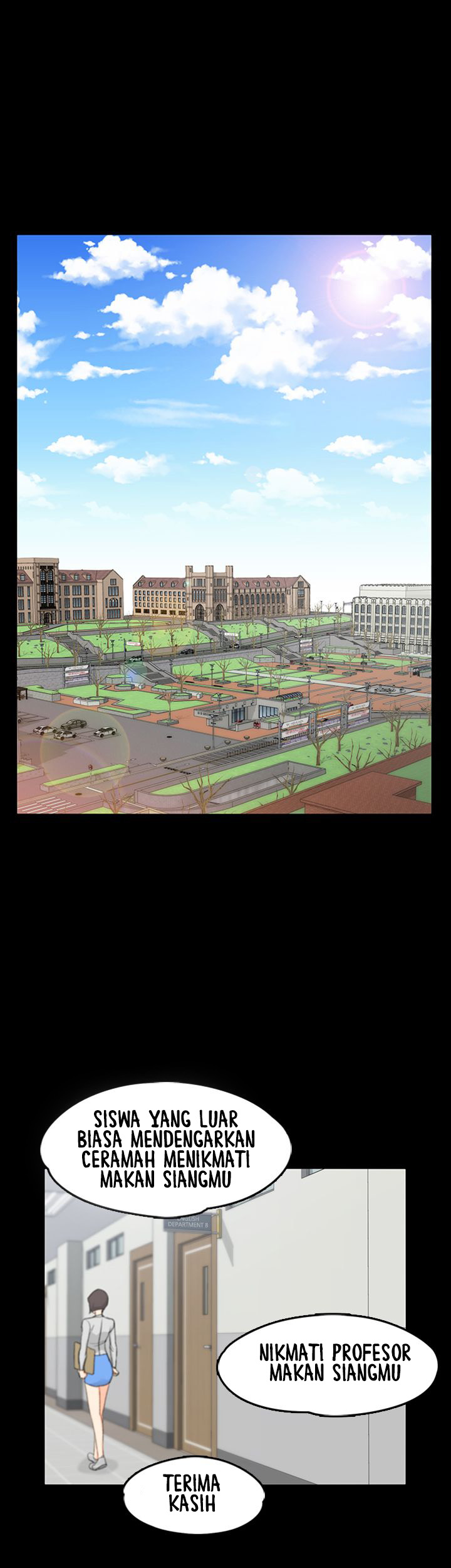 image-komik-that-mans-epilepsy-chapter-7-3/55