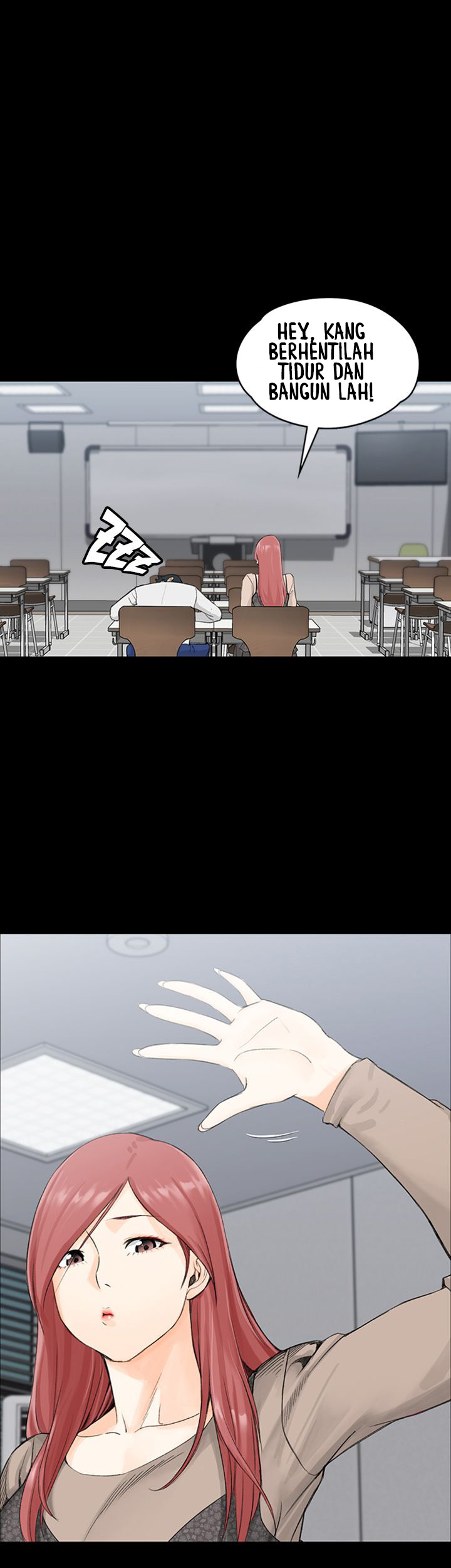 image-komik-that-mans-epilepsy-chapter-7-5/55