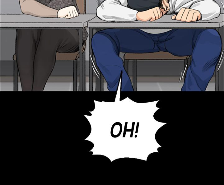 image-komik-that-mans-epilepsy-chapter-7-8/55