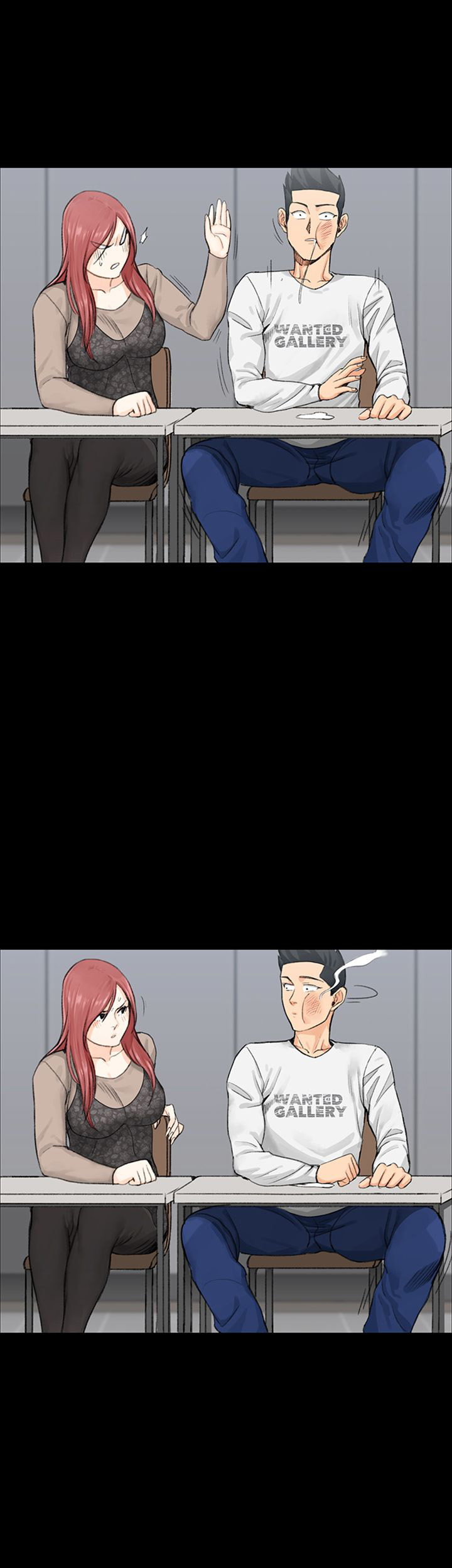 image-komik-that-mans-epilepsy-chapter-7-9/55