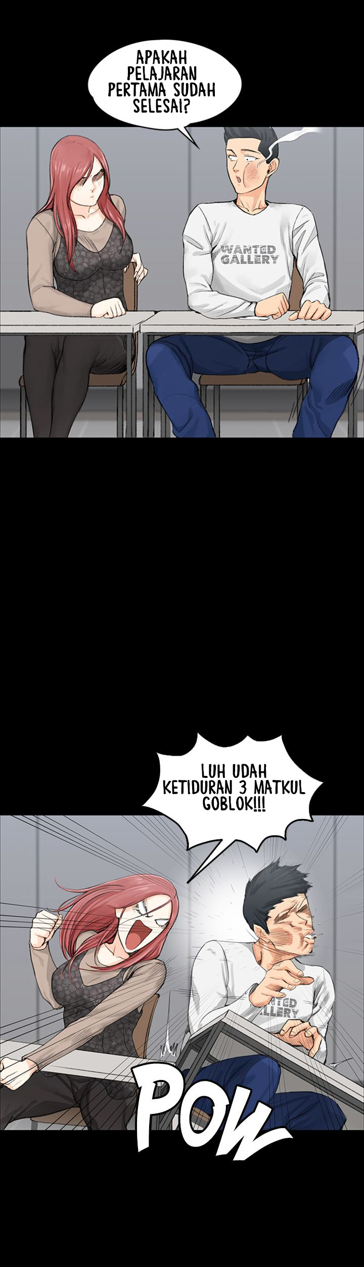 image-komik-that-mans-epilepsy-chapter-7-10/55