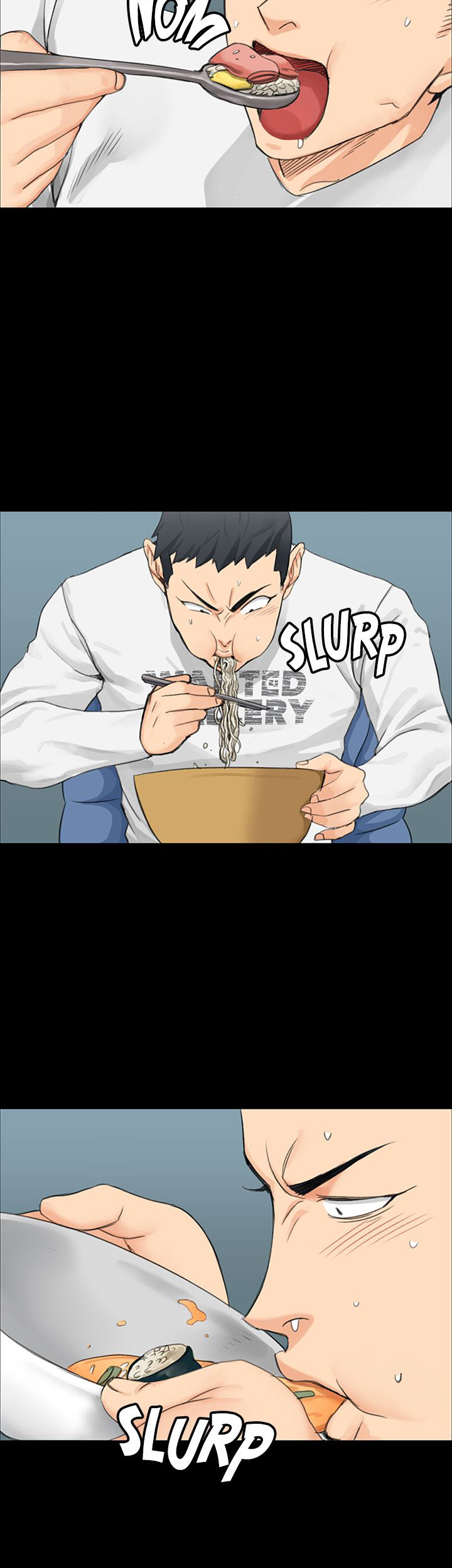 image-komik-that-mans-epilepsy-chapter-7-12/55