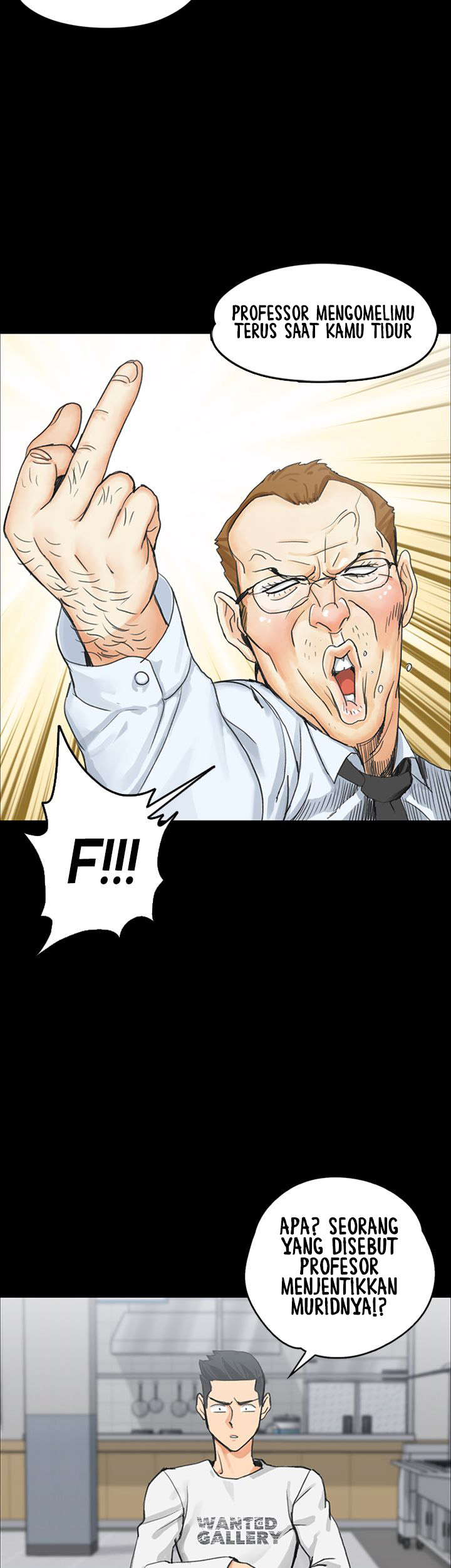 image-komik-that-mans-epilepsy-chapter-7-16/55