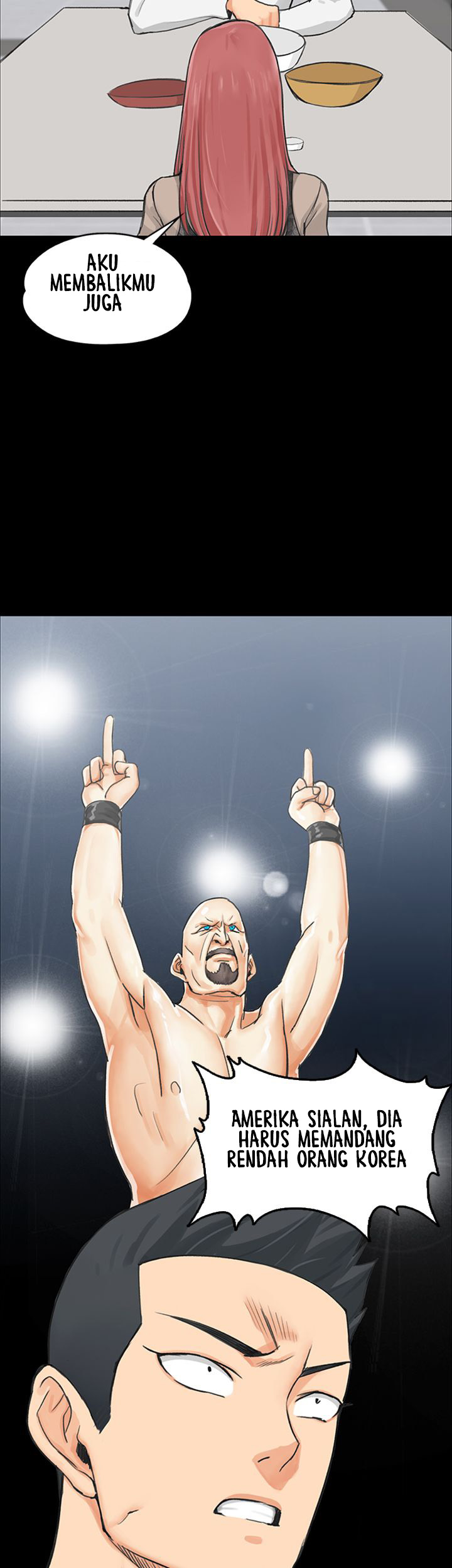 image-komik-that-mans-epilepsy-chapter-7-17/55