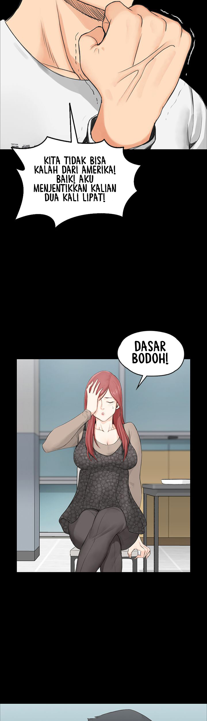 image-komik-that-mans-epilepsy-chapter-7-18/55