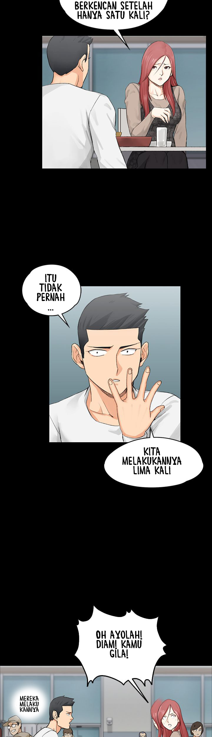 image-komik-that-mans-epilepsy-chapter-7-22/55