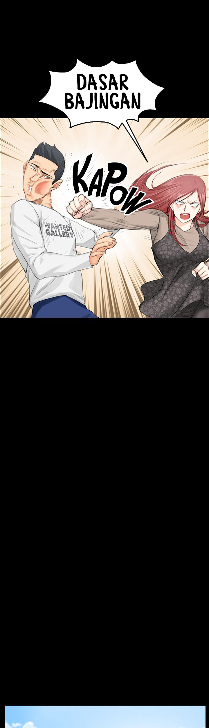 image-komik-that-mans-epilepsy-chapter-7-26/55