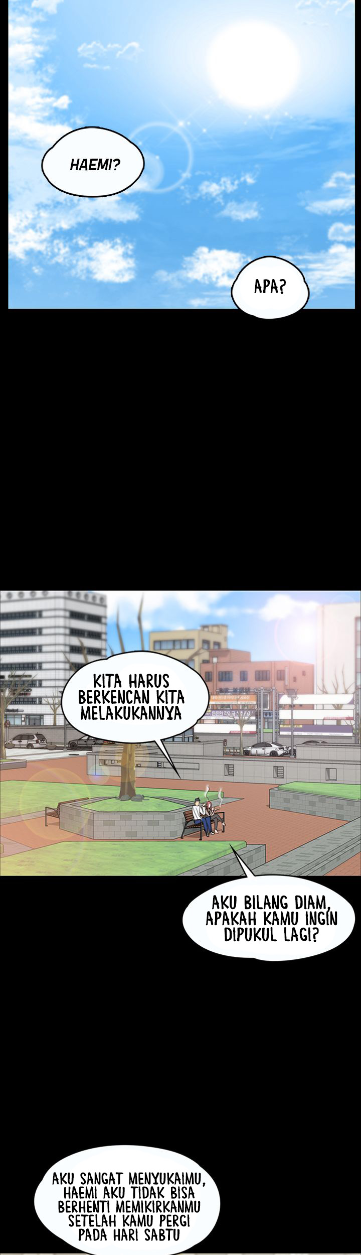 image-komik-that-mans-epilepsy-chapter-7-27/55